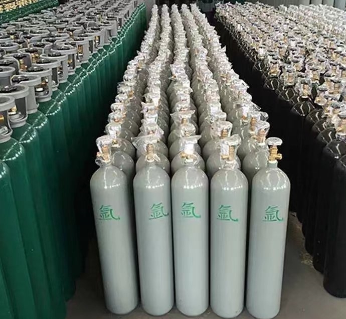 1721098743701654.jpg 3009626.jpg